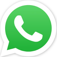 Написать в Whatsapp